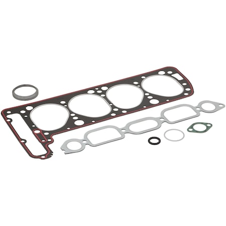 Elring HEAD GASKET SET 8002